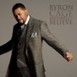 Byron_Cage_Faithful_to_Believe_Album.jpg