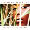 Carolyn_Malachi_Lions__Fires__and_Squares.jpg