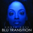 Conya_Doss_Blu_Transition.jpg