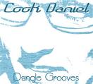 Cook_Daniel_Dangle_Grooves_Album.jpg