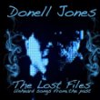 Donell_Jones_The_Lost_Files_Album.jpg