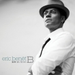 Eric Benet - Lost In Time (Advance Review) (2010)