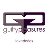 Guiltypleasures_Lovestories_Album.jpg