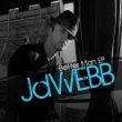 J_D__Webb_Better_Man_EP_Album.jpg