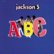 Jackson_5_ABC_Album.jpg