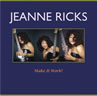 JeanneRicks-make_it_work_cover.jpg