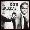 John Stoddart - Faith, Hope, Love