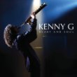 Kenny_G_Heart_and_Soul.jpg