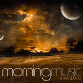 Khari_Lemuel_Morning_Music_Album.jpg