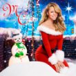 Mariah_Carey_Merry_Christmas_II_You.jpg