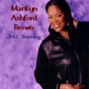 Marilyn_Ashford_Brown_Still_Standing_Album.jpg