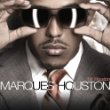 Marques_Houston_Mr__Houston.jpg