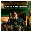 Mayer_Hawthorne_A_Strange_Arrangement_Album.jpg