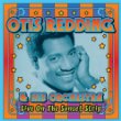 Otis_Redding_Live_on_the_Sunset_Strip.jpg