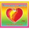 Peaches_and_Herb_Colors_of_Love_Album.jpg