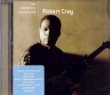 Robert_Cray_Definitive_Collection_Album.jpg