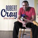 Robert_Cray_This_Time_Album.jpg