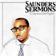 Saunders_Sermons_Classic_Delight.jpg
