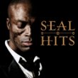 Seal_Hits_Album.jpg