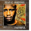 Sean C. Johnson - Simply A Vessel Vol. II: Faithful (2010)