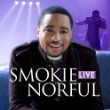 Smokie_Norful_Live_Album.jpg