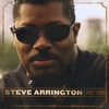 Steve_Arrington_Pure_Thang_Album.jpg