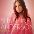 Sunshine_Anderson_The_Sun_Shines_Again.jpg