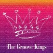 The_Groove_Kings_The_Groove_Kings_Album.jpg