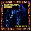 The_Motor_City_Horns_Local_Boys_Album.jpg