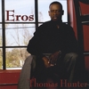 Thomas_Hunter_Eros_Album.jpg