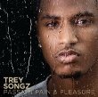 Trey_Songz_Passion__Pain__and_Pleasure.jpg