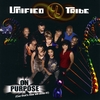 Unified_Tribe_On_Purpose_Album.jpg