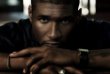 Usher_Raymond_v__Raymond_Album.jpg