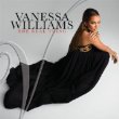 Vanessa_Williams_The_Real_Thing_Album.jpg