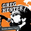 _Hester_Hustlers__Killers__And_Thieves_Album.jpg