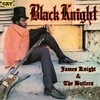 es_Knight_and_the_Butlers_Black_Knight_Album.jpg