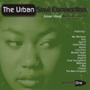 ous_Artists_The_Urban_Soul_Connection_Vol_1_.jpg