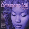 rious_Artists_The_Contemporary_Soul_Songbook.jpg