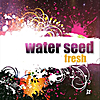 waterseed-fresh.jpg