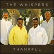 whispers-thankful110.jpg