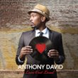 Anthony David Love Out Loud.jpg