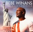 BeBe Winans America America.jpg