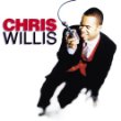 Chris Willis Chris Willis.jpg