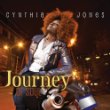 CynthiaJones-journey.jpg