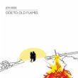 Jon Bibbs - Ode to Old Flames (2012)