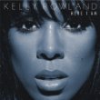 Kelly Rowland Here I Am.jpg