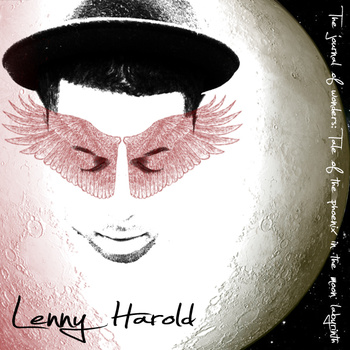 Lenny_Harold_The_Journal_of_Wonders.jpg