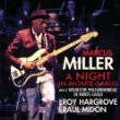 Marcus_Miller_A_Night_In_Monte-Carlo.jpg