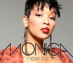 Monica New Life.jpg