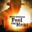 Nick Colionne Feel The Heat.jpg